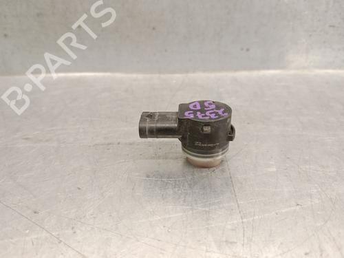 Electronic module MERCEDES-BENZ A-CLASS (W177) A 180 d (177.003) | BP29940661M83 - Image 2
