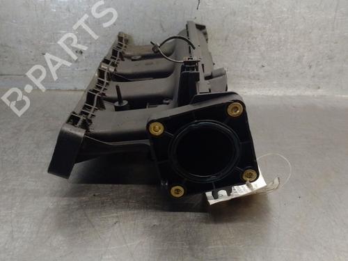 Intake manifold NISSAN PULSAR Hatchback (C13) 1.2 DIG-T | BP36363066M70  - Image 6
