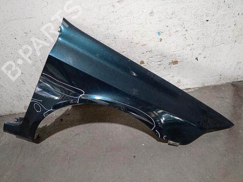 Used Right front door Right front door RENAULT LAGUNA II Grandtour (KG0/1_) 1.9 dCi (KG0G) (120 hp) 40298659 40298659