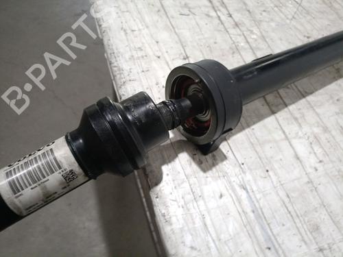 Driveshaft VOLVO XC60 II (246) D5 AWD | BP36324690M37 - Image 4