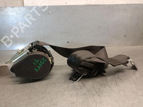Rear left seatbelt AUDI A3 Convertible (8P7) 1.6 TDI | BP33942836I29 - Image 3