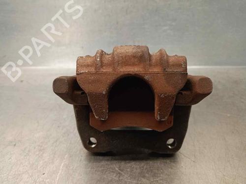 Right rear brake caliper SEAT TOLEDO III (5P2) 1.6 | BP18140919M106 