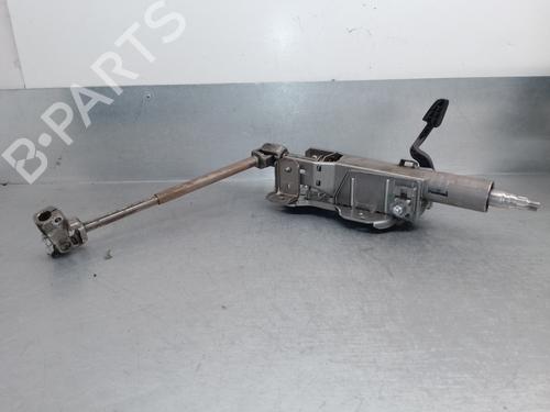 Used Steering column CITROËN NEMO Box Body/MPV (AA_) 1.3 HDi 75 (75 hp) 16125536