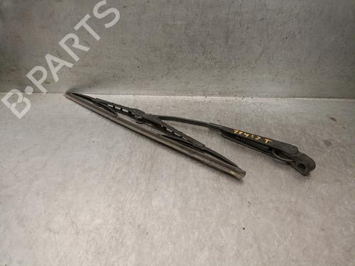 Rear windshield wiper arm MERCEDES-BENZ E-CLASS T-Model (S211) E 280 T CDI (211.220) A2118200244 | A2118200244