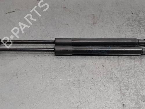 Hood lift support RENAULT TALISMAN (LP_) 1.6 TCe 150 | BP17629594C139 