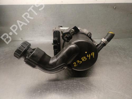 Steering pump PEUGEOT 508 SW I (8E_) 1.6 HDi | BP30090500M99 