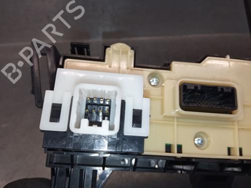 Mando LEXUS CT (ZWA10_) 200h (ZWA10_) | BP29478587I30