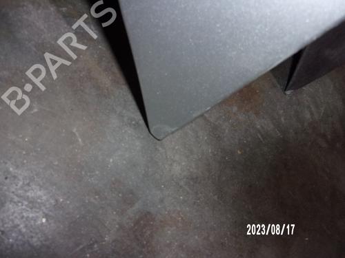 Hood MERCEDES-BENZ E-CLASS (W210) E 320 (210.055) | BP13359950C1 