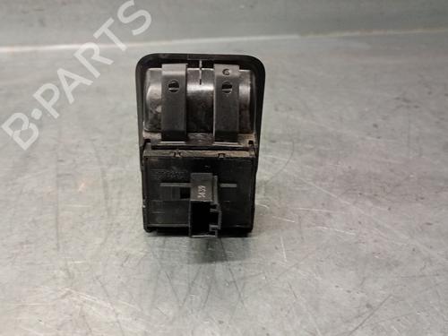 Left front window switch VW CADDY IV Box Body/MPV (SAA, SAH) 2.0 TDI 4motion | BP28088379I27 