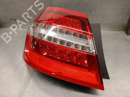Left taillight MERCEDES-BENZ E-CLASS (W212) E 250 CDI / BlueTEC (212.003, 212.004) | BP36295557C34 - Image 5