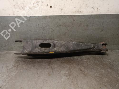 Venstre bak bærearm LEXUS IS II (_E2_) 220d (ALE20) (177 hp) 25808256