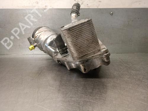 Support OPEL ZAFIRA / ZAFIRA FAMILY B (A05) 1.9 CDTI (M75) | BP29966251C155