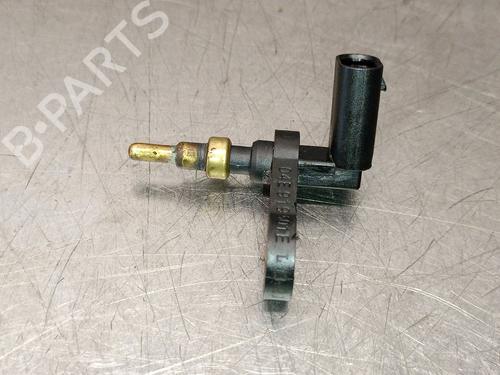 electronic-sensor-vw-polo-vi-aw1-bz1-ae1-2017-33832304 main image