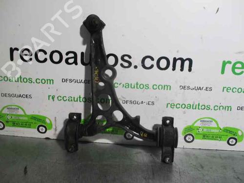 Right front suspension arm FIAT BRAVA (182_) 1.9 D BP2096776M13