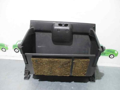 Glove box HONDA HR-V (GH_) 1.6 16V (GH1, GH3) | BP2848196C95 