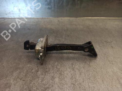 Used Hinge/Door check strap HYUNDAI i10 I (PA) 1.1 (67 hp) 20258783