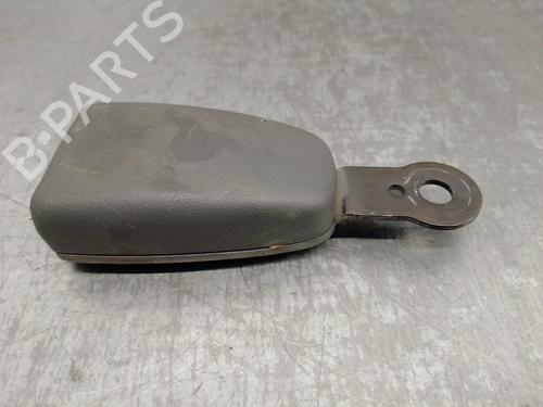 Used Seat buckle VOLVO XC90 I (275) D5 AWD (163 hp) 18085114