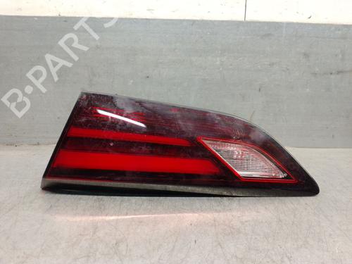 Feu de coffre droit OPEL ASTRA K (B16) 1.6 CDTi (68) (110 hp) 32001208