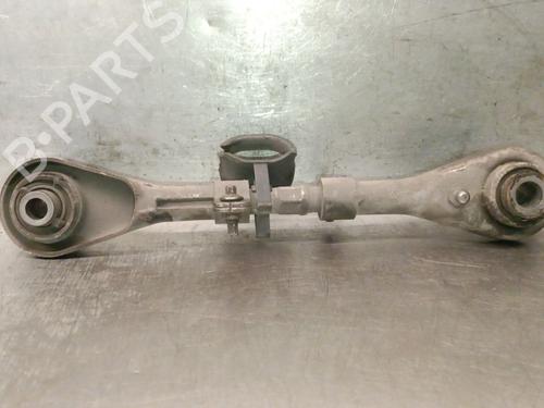 Used Right rear suspension arm Right rear suspension arm 37605993 37605993