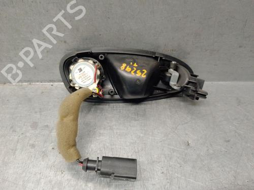 Rear left interior door handle SEAT TOLEDO III (5P2) 2.0 TDI 16V | BP34282003I15 - Image 2