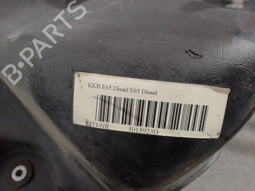 Bensintank BMW 7 (E65, E66, E67) 730 Ld | BP22728596C62 
