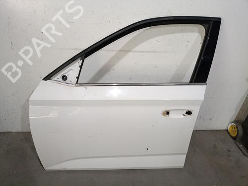 left-front-door-skoda-kamiq-nw4-2019-36787933 main image