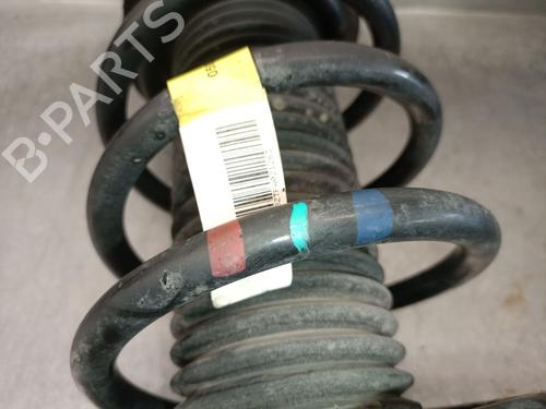 Right front shock absorber MG MG HS (AS23) 1.5 T (SAS23) | BP29631544M17 