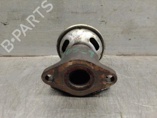 Egr LAND ROVER DEFENDER Station Wagon (L316) 2.5 TDI 4x4 (L316) | BP21578545M69 