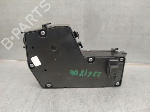 Switch MERCEDES-BENZ GLA (H247) GLA 200 d 4-matic (247.713) | BP25712022I30 