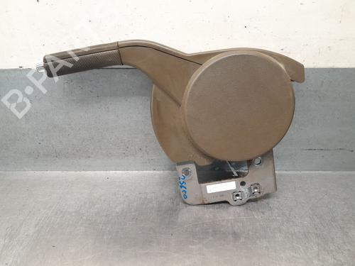 hand-brake-dodge-journey-2008-36023631 main image