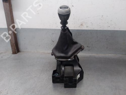 Gearstang SSANGYONG TIVOLI 1.6 XDi 160 | BP39451811M90 - Image 2