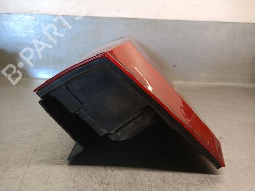 Right taillight VW CRAFTER Van (SY_, SX_) 2.0 TDI FWD (SYB, SYC, SYD) | BP36157526C35 - Image 6