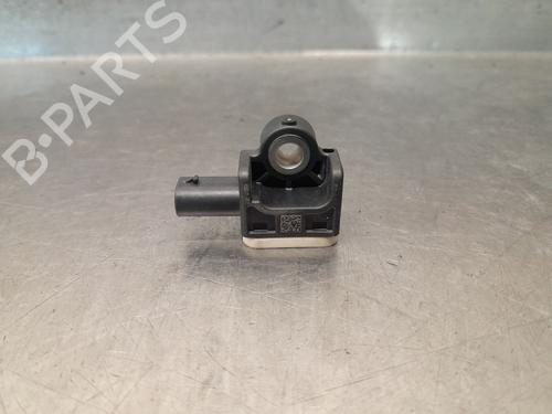 Used Electronic sensor Electronic sensor 36431628 36431628