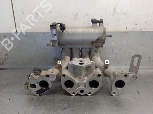 Intake manifold DAEWOO KALOS (KLAS) 1.4 | BP39105987M70 - Image 3