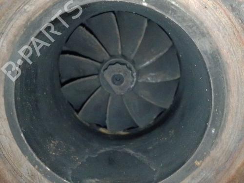 Turbolader/Kompressor INFINITI FX 30d AWD | BP39175965M71 - Image 7