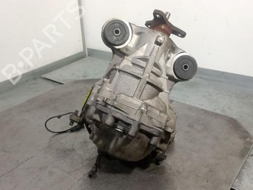 Rear differential INFINITI Q70 (Y51) 3.5 Hybrid | BP37264334M24 - Image 6