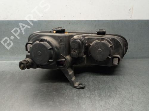 Venstre forlygte ROVER 25 I Hatchback (RF)  | BP29852760C28