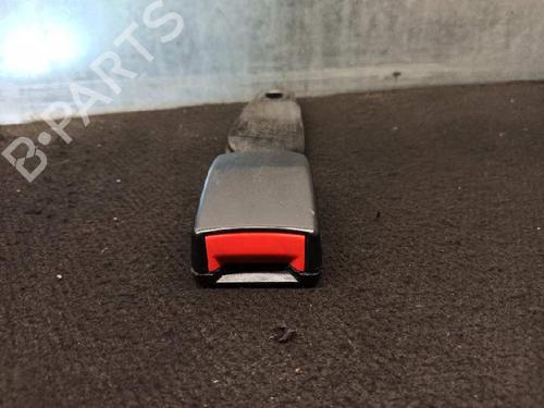 Seat buckle FORD FOCUS C-MAX (DM2) 1.6 | BP20258754I32 