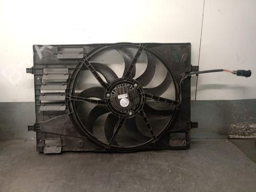 Kjølevifte elektrisk VW TAIGO (CS1) 1.0 TSI | BP28074116M35 