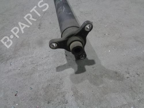 Driveshaft MERCEDES-BENZ CLK (C209) CLK 270 CDI (209.316) | BP12175621M37 