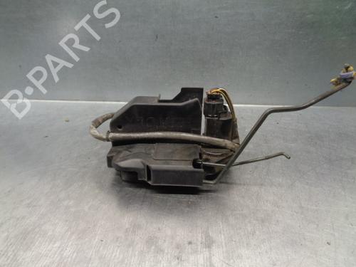 Rear left lock HYUNDAI GETZ (TB)  | BP11062046C100 