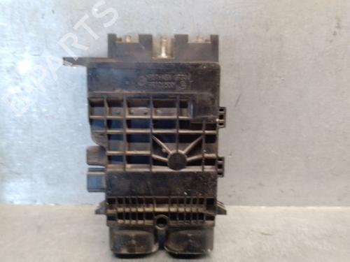 Electronic module RENAULT LAGUNA III (BT0/1) 1.5 dCi (BT00, BT0A, BT0T, BT1J) | BP29173184M83 