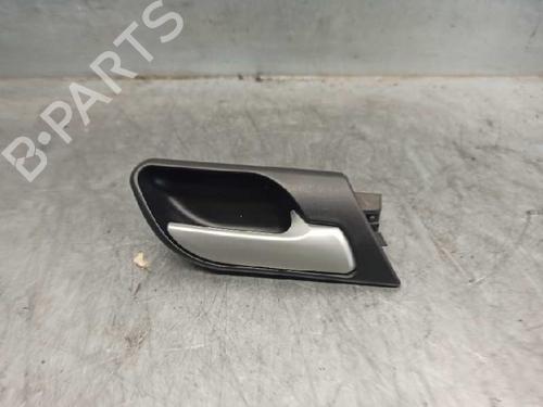Used Rear right interior door handle BMW X5 (E53) 3.0 i (231 hp) 8046449