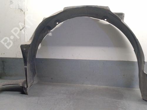 Used Wheel arch HYUNDAI i30 (FD) 1.6 CRDi (90 hp) 29742740