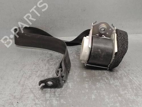 Rear left seatbelt FORD S-MAX (WA6)  | BP17385400I29 