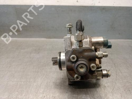 Used Injection pump MAZDA 3 Saloon (BM_, BN_) 2.2 D (150 hp) 29333408