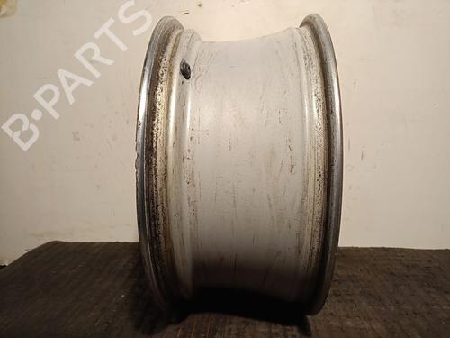 Rim MERCEDES-BENZ E-CLASS (W210) E 270 CDI (210.016) | BP22732522C45 