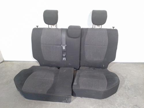 Sæde Bagtil KIA PICANTO II (TA) 1.0 (69 hp) 15806565