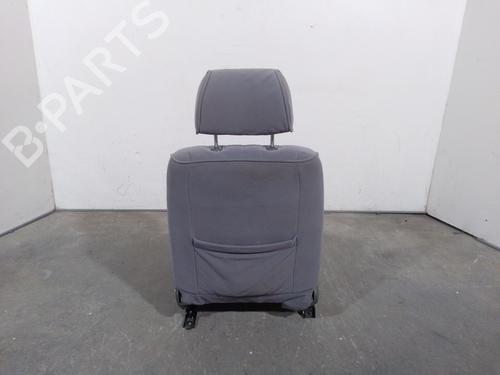 Right front seat ROVER 400 II (RT) 420 Di | BP29339745C16 
