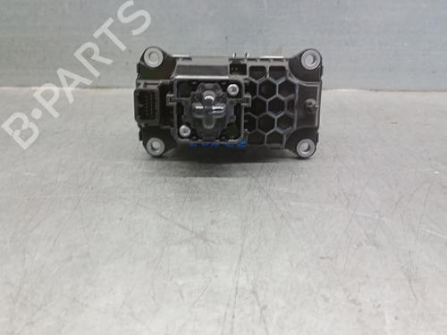 Selector da caixa VOLVO XC40 (536) D4 AWD | BP29698954M90 